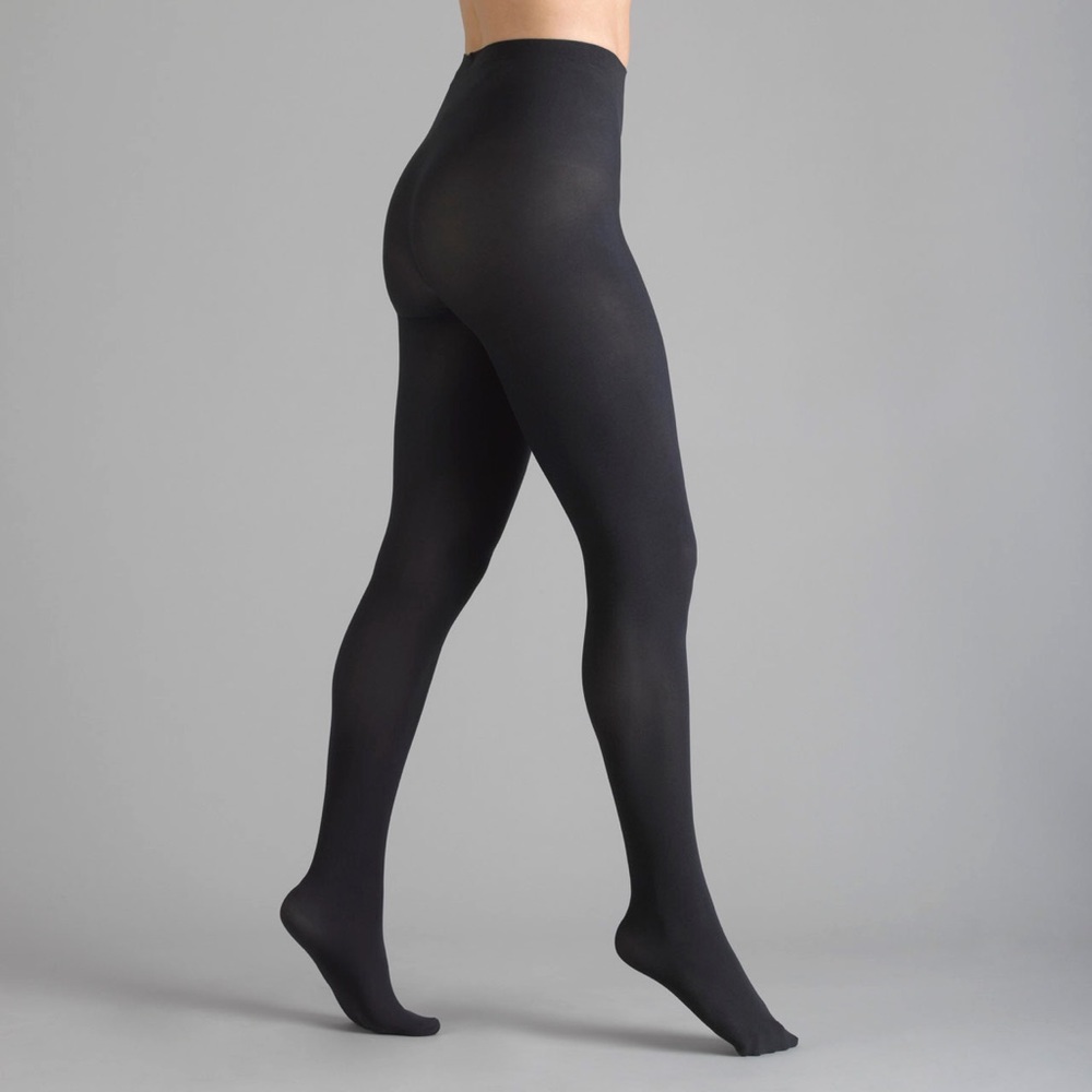 OPIE TIGHTS